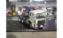 Nissan  ud quon1/43, масштабная модель, kyosho, scale43