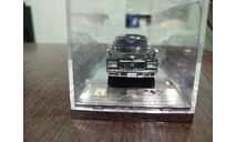 Toyota century 1/43, масштабная модель, Century dragon, scale43