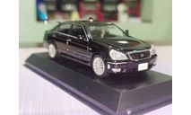 Toyota majesta   1/43, масштабная модель, Kyosho, scale43