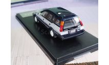 Toyota sprinter carib1/43, масштабная модель, Hi- story, scale43