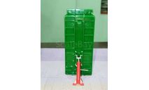 Hino nissan mitsubishi 1/43, запчасти для масштабных моделей, Diapet, scale43