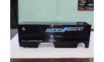 Hino nissan mitsubishi 1/43, запчасти для масштабных моделей, Diapet, scale43