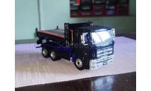 Hino 700  1/43, масштабная модель, Diapet, scale43