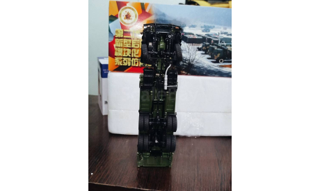 Steyer. 1/43, масштабная модель, dealer, scale43