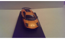 Lamborghini Murcielago LP670-4 SV, масштабная модель, Autoart, 1:43, 1/43