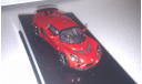 Lotus Exige, масштабная модель, Autoart, scale43