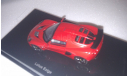 Lotus Exige, масштабная модель, Autoart, scale43