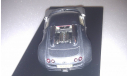 Bugatti EB 16.4Veyron, масштабная модель, Autoart, scale43