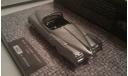 Buick Le Sabre Concept 1951, масштабная модель, Minichamps, 1:43, 1/43