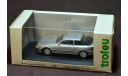 Toyota Celica GT4., масштабная модель, Trofeu, 1:43, 1/43