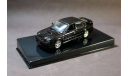 Легковой автомобиль Subaru Legacy B4, 1999 год, масштабная модель, Autoart, 1:43, 1/43