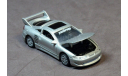 Mitsubishi Eclipse GSX, 1999., масштабная модель, Modifiers, 1:64, 1/64