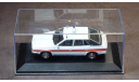 Автомобиль Princess, West Midlands Police., масштабная модель, Austin, Corgi, scale43