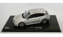 Subaru Impreza WRX STi 2008, масштабная модель, IXO Road (серии MOC, CLC), 1:43, 1/43
