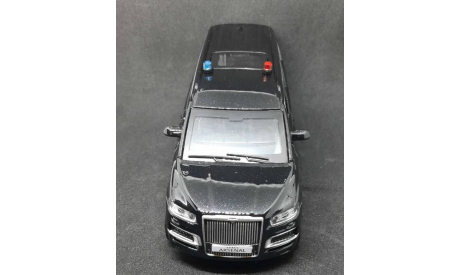 Проблесковые маяки COMET, красный/синий (комплект 6шт) CT-LT057RB Оптика CCT, запчасти для масштабных моделей, scale43