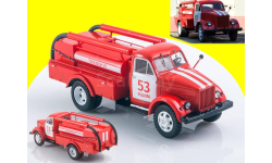 АЦУ-20 (51А) SSM1591