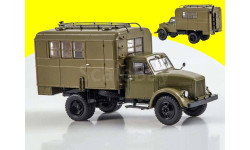АК-32 (51) SSM1631