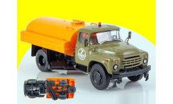 АКПМ-3 (130) АИСТ103977