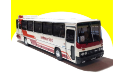 Автобус Икарус-250.70 ИНТУРИСТ DEMPRICE