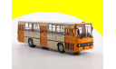 Ikarus 260 BVG ГДР 1989 Premium Classixxs PCL47058, масштабная модель, scale43