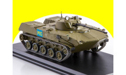 БМД-2 SSM3045