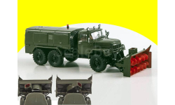 ДЭ-210(131) SSM1633