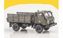 Горьковский грузовик 3301 ModelPro 0283MP, масштабная модель, scale43