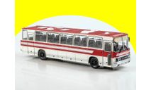 Ikarus-250.59 PCL47150, масштабная модель, 1:43, 1/43, Premium Classixxs