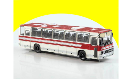Ikarus-250.59 PCL47150, масштабная модель, 1:43, 1/43, Premium Classixxs