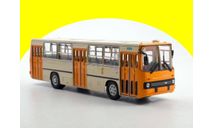 Ikarus 260 BVG Икарус-260 Берлин PCL47058, масштабная модель, 1:43, 1/43, Premium Classixxs