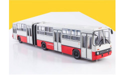 Ikarus-280.64 Советский Автобус (СОВА) 900551