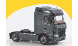 KAMAZ-54901 SSM1623