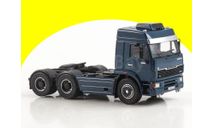 Камаз 6460 0285MP, масштабная модель, 1:43, 1/43, Modelpro