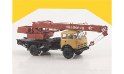 КС-3577 (500А) SSM1644