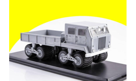 Нами 094 ModelPro 0224MP, масштабная модель, scale43