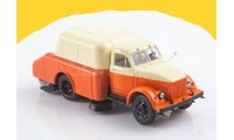 ПУ-20 (51А) SSM1590, масштабная модель, Start Scale Models (SSM), scale43