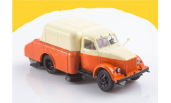 ПУ-20 (51А) SSM1590