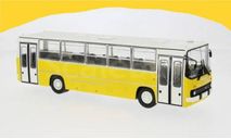 Ikarus 260.51 1975 1:43 PCL Premium Classixxs PCL47196, масштабная модель, scale43