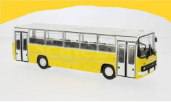 Ikarus 260.51 1975 1:43 PCL Premium Classixxs PCL47196