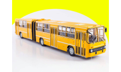 Ikarus-280.33 Советский Автобус (СОВА) 900506