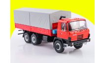 Tatra 815 V26  SSM1539, масштабная модель, 1:43, 1/43, Start Scale Models (SSM)