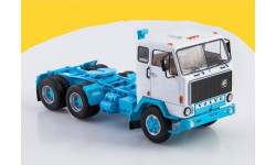 Volvo F89  SSM1553