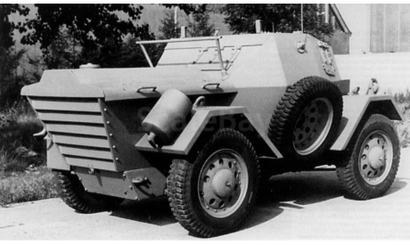 lancia lince-itay-l1944 (edison giocattoli)1/43, масштабные модели бронетехники, scale43