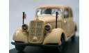 Mercedes 170V( Schuco) 1/43, масштабная модель, Mercedes-Benz, scale43