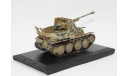 MARDER III Sd.Kfz.139(Classic Armor)1:48, масштабные модели бронетехники, Praga, scale48