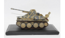 MARDER III Sd.Kfz.139(Classic Armor)1:48, масштабные модели бронетехники, Praga, scale48