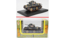 Panzer 38(t) (Classic Armor)1:48, масштабные модели бронетехники, Praga, scale48