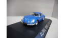 ALPINE  RENAULT A110 1973 (Norev) 1/43, масштабная модель, scale43