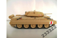 British cruiser tank Mk.VI Crusader Mk.I(Tamiya.INC)Scale1:48, масштабные модели бронетехники, scale48