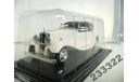 Bugatti Type 41 Royale-1929 France(Amer-com)-1/43, масштабная модель, scale43